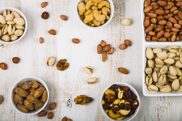 Similar image 13095997