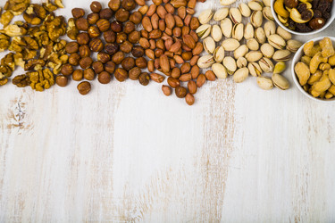 Similar image 13095999