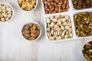 Similar image 13096000