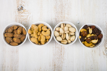 Similar image 13096001