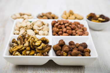 Similar image 13096002