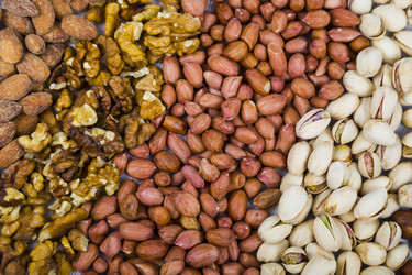 Similar image 13096096