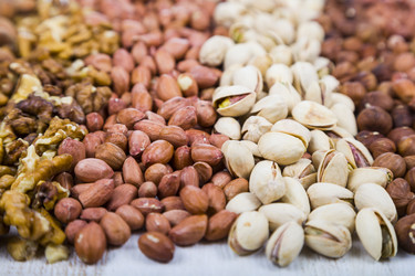 Similar image 13096097