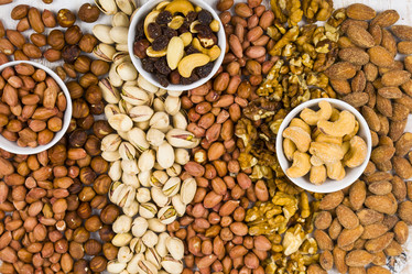 Similar image 13096099