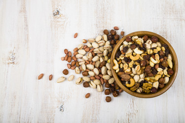 Similar image 13096102