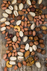 Similar image 13096103