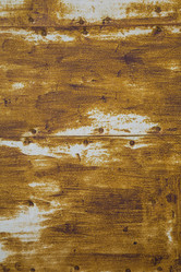 Similar image 13096104