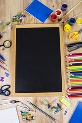 Similar image 13096105