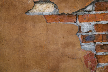 Similar image 13096116