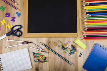 Similar image 13096117