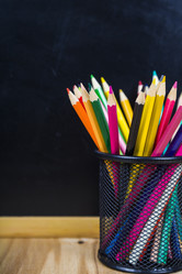 Similar image 13096118