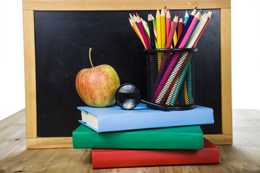 Similar image 13096119