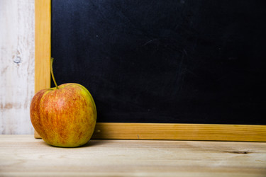 Similar image 13096120