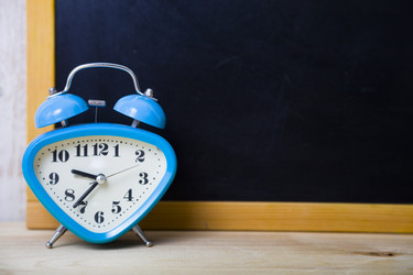 Similar image 13096121