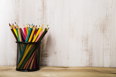 Similar image 13096122