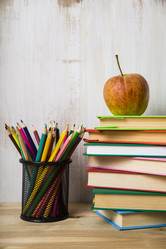 Similar image 13096123