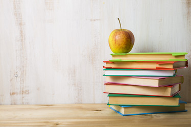 Similar image 13096124