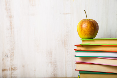 Similar image 13096125