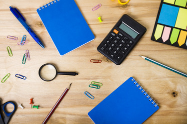 Similar image 13096126