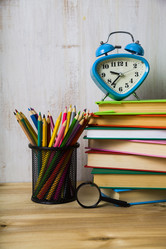 Similar image 13096127