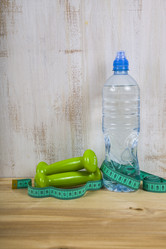 Similar image 13096128