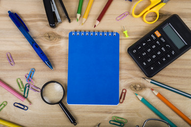 Similar image 13096130