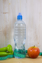 Similar image 13096131