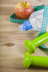 Similar image 13096132