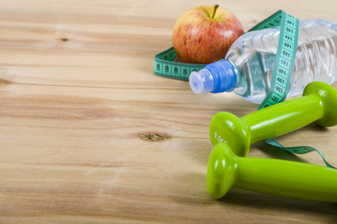 Similar image 13096133