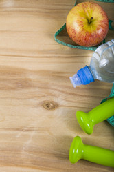 Similar image 13096134