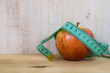 Similar image 13096135