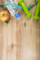 Similar image 13096136