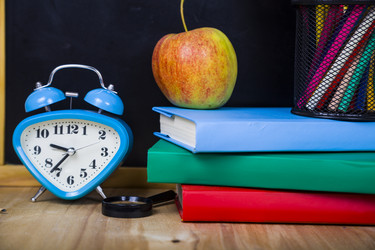 Similar image 13096137