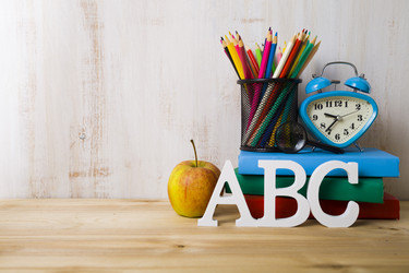 Similar image 13096138