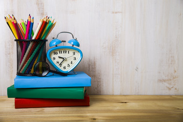 Similar image 13096139