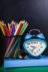 Similar image 13096140