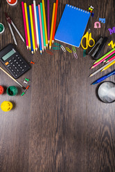 Similar image 13096142