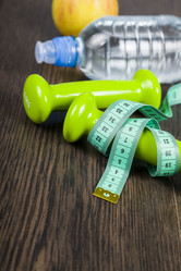 Similar image 13096143