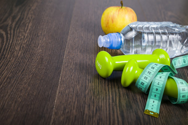 Similar image 13096144