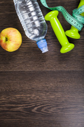 Similar image 13096176