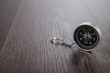 Similar image 13096177