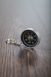 Similar image 13096178