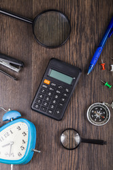 Similar image 13096181