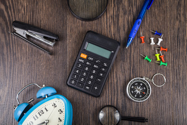 Similar image 13096182