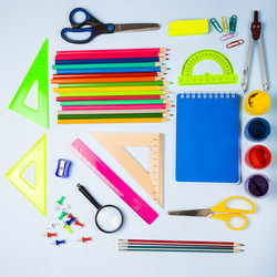 Similar image 13096156