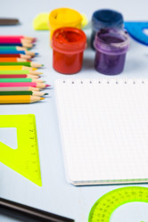 Similar image 13096157