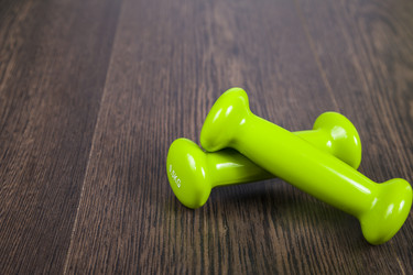 Similar image 13096158