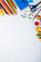 Similar image 13096162