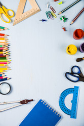 Similar image 13096163