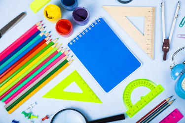 Similar image 13096196